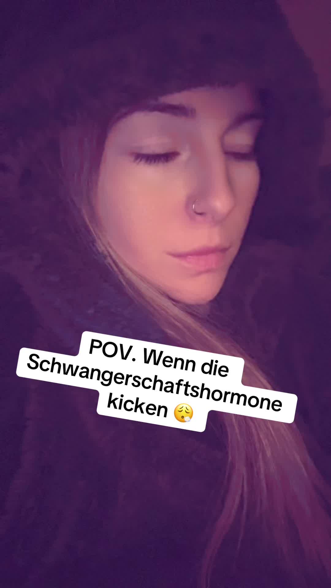 @💎VanessaB💎