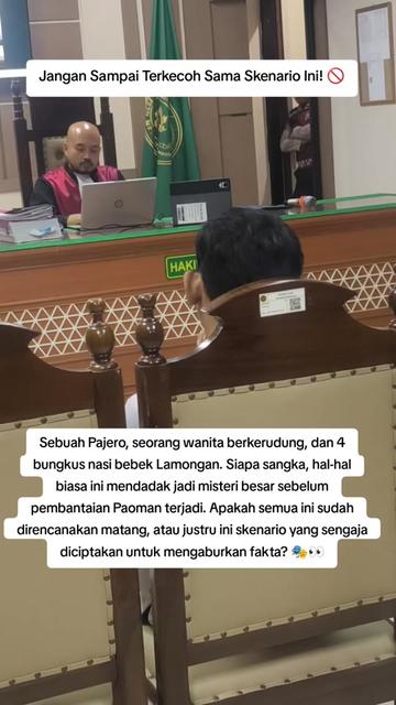 @ibnu saechu law
