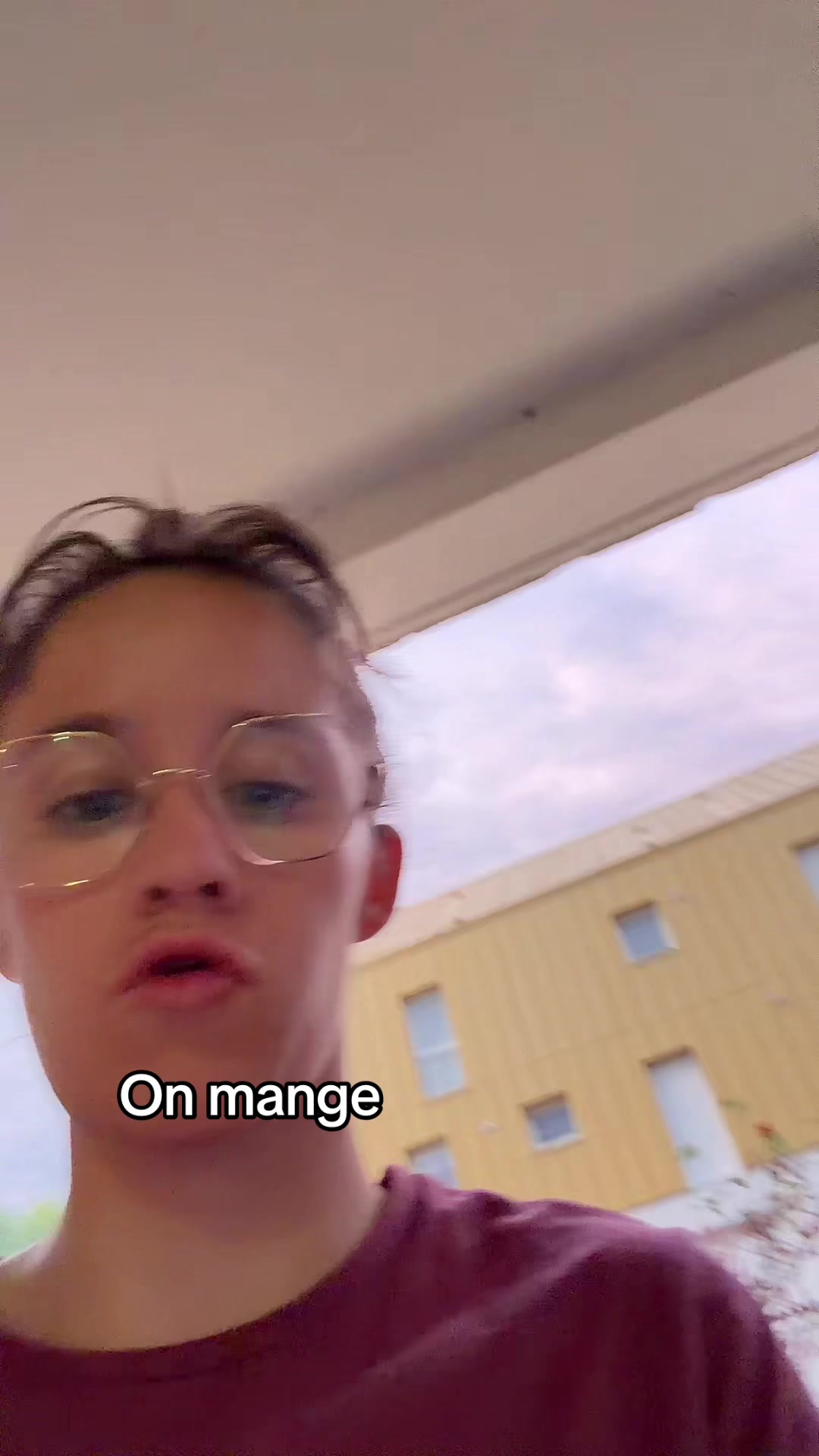 @Autiste et Cie