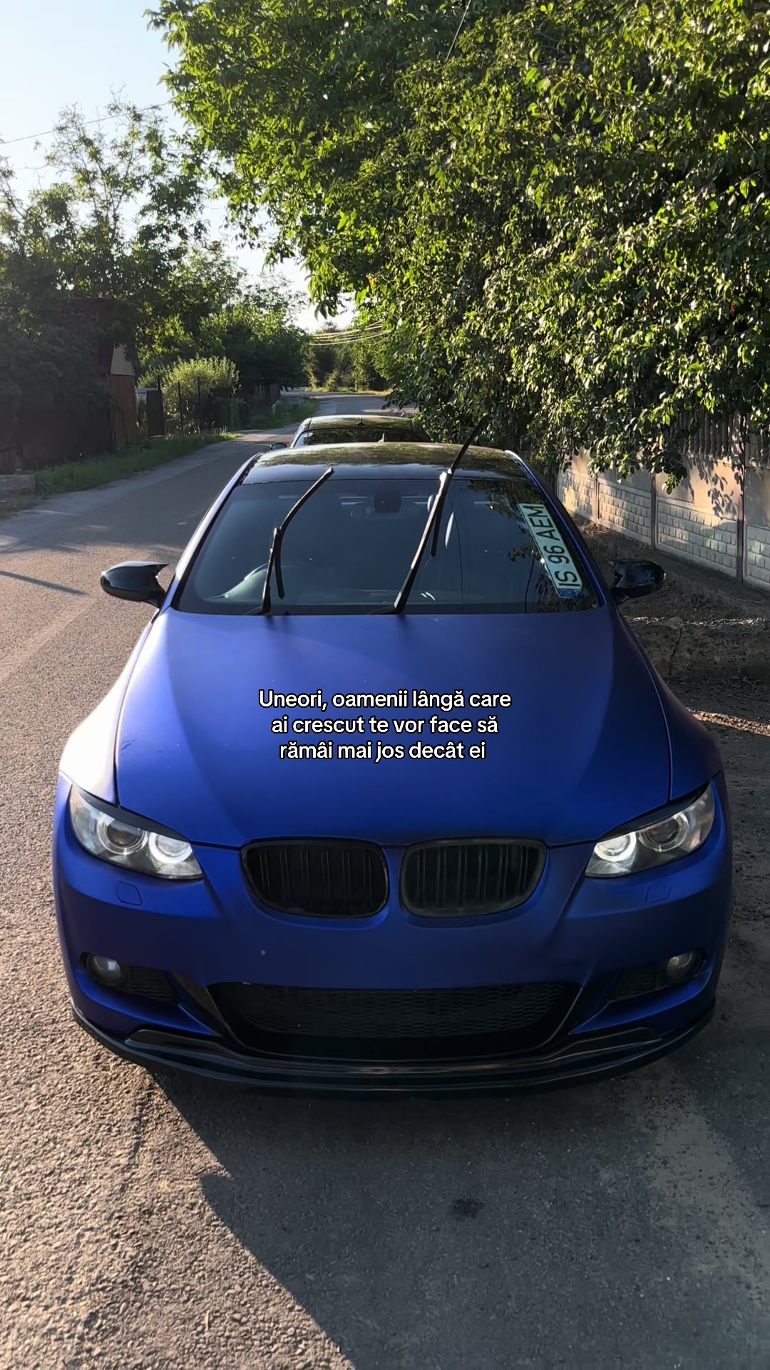 @AEM