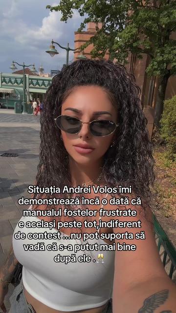 @Andrea