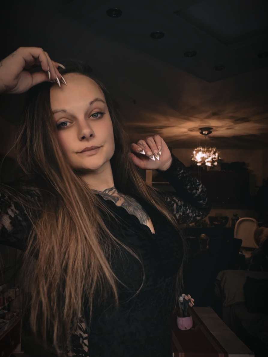@Nastasia❌️