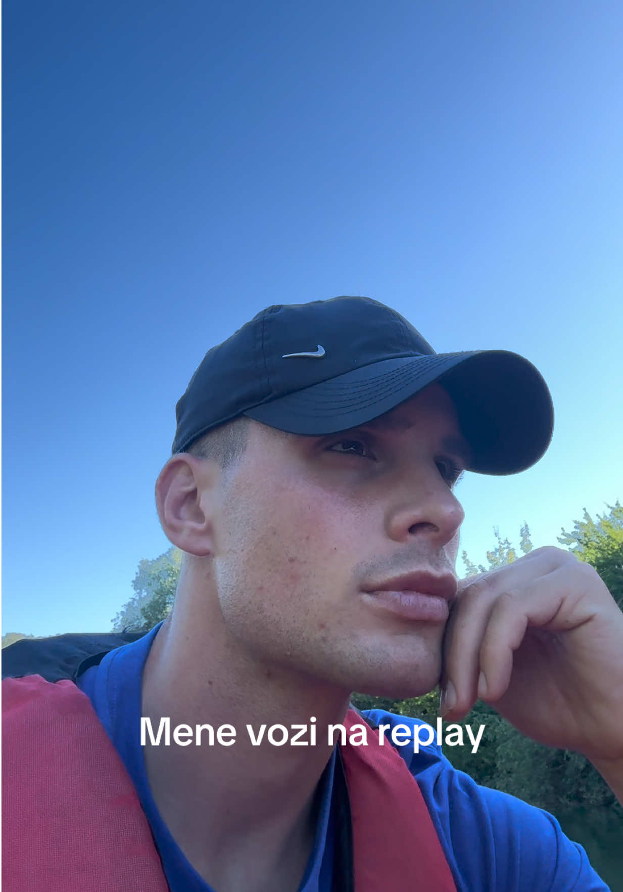 @Borisvidovic