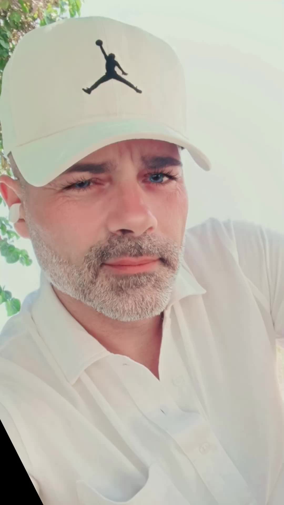 @Stefano Vox