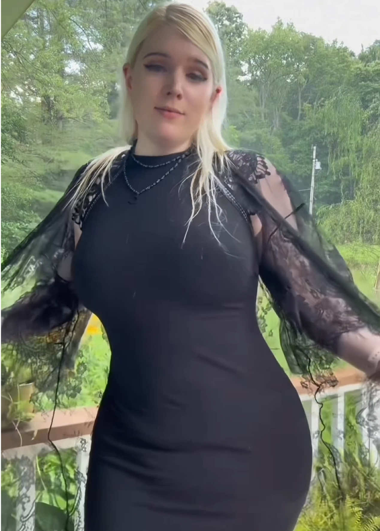 @Amanda Rae