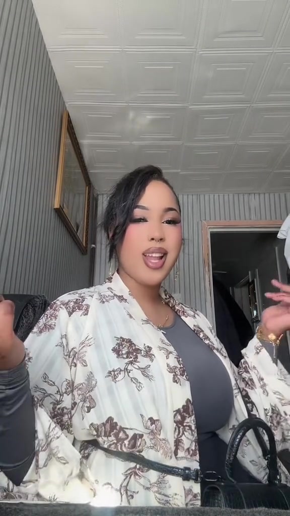 @Amalia | أماليا