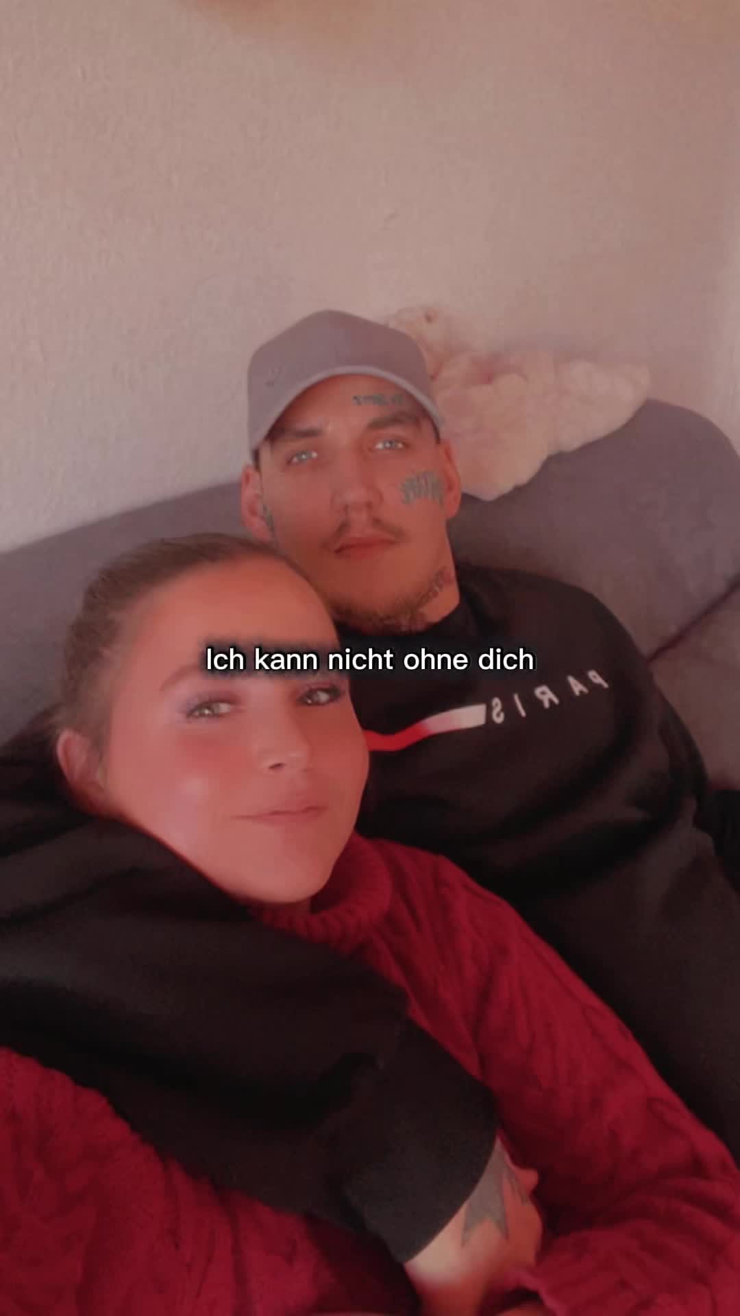 @MutterMitHerzUndSeele💋