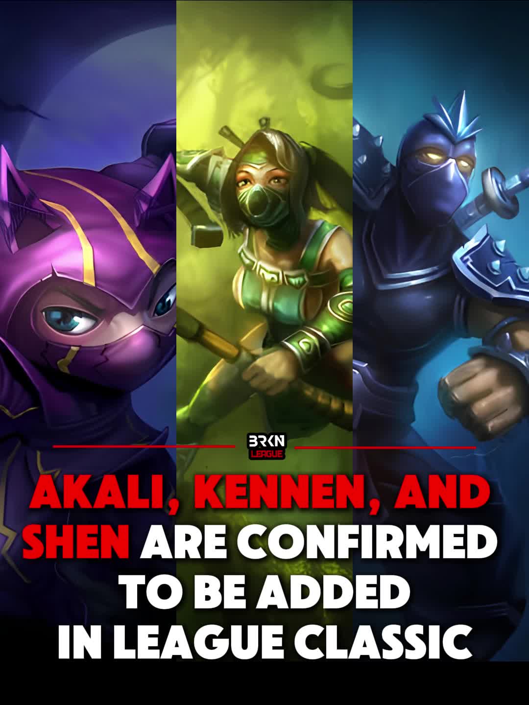 @BrokenLeague
