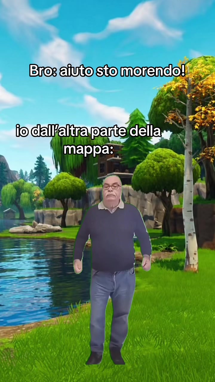 @🐍il boia di Rotto🐍