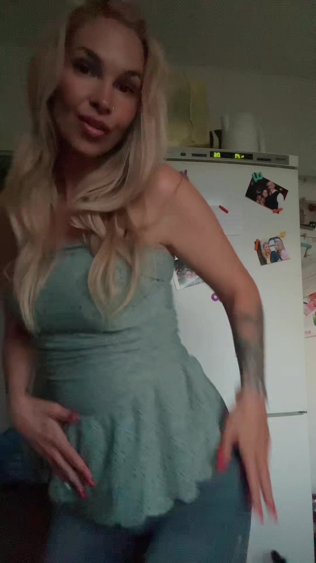 @Jessi_cax3