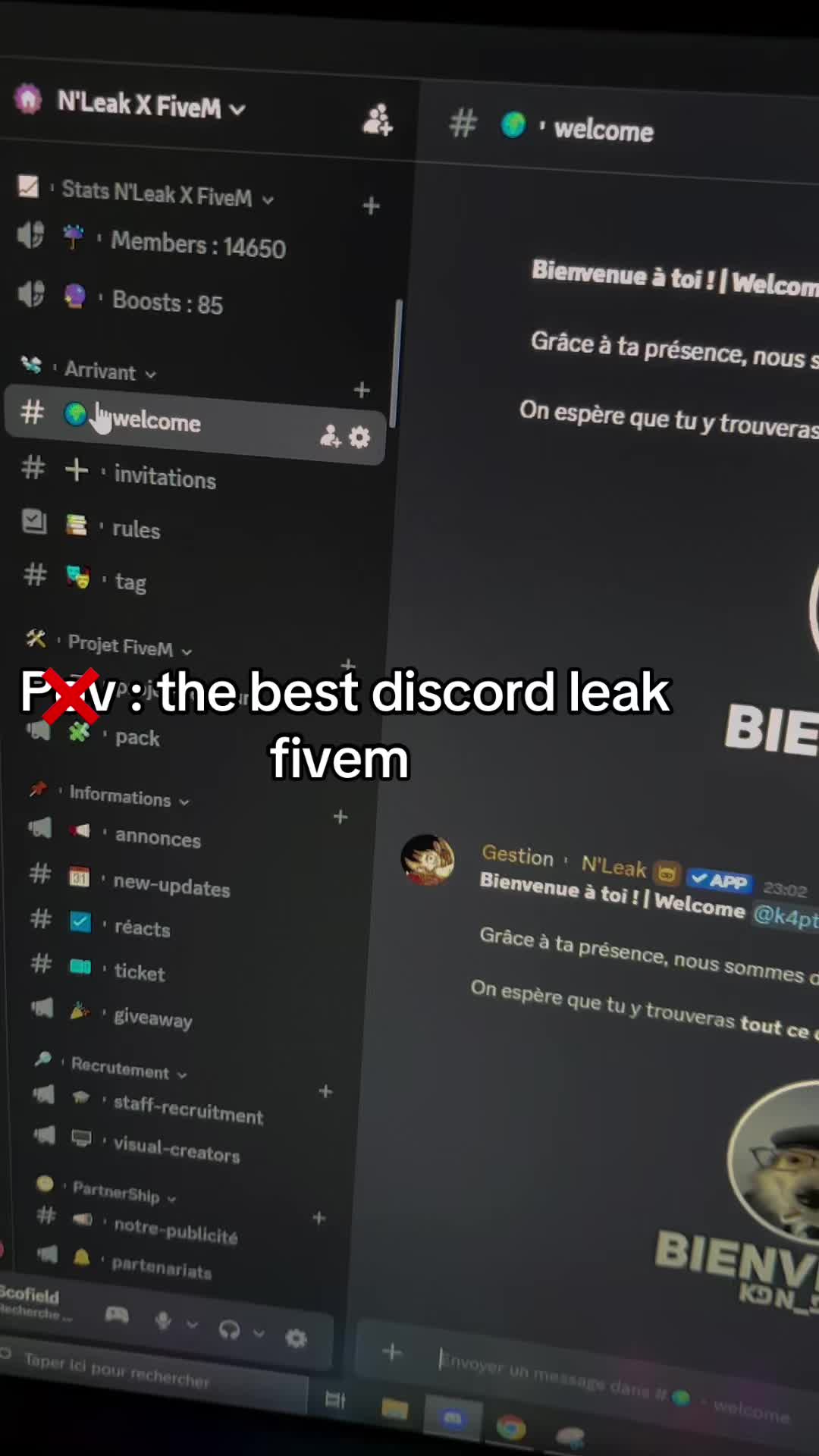@sans1spii