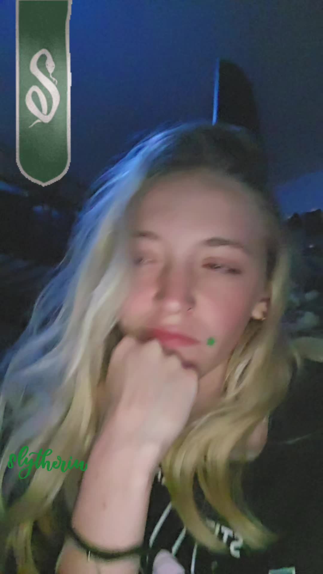 @Lilith