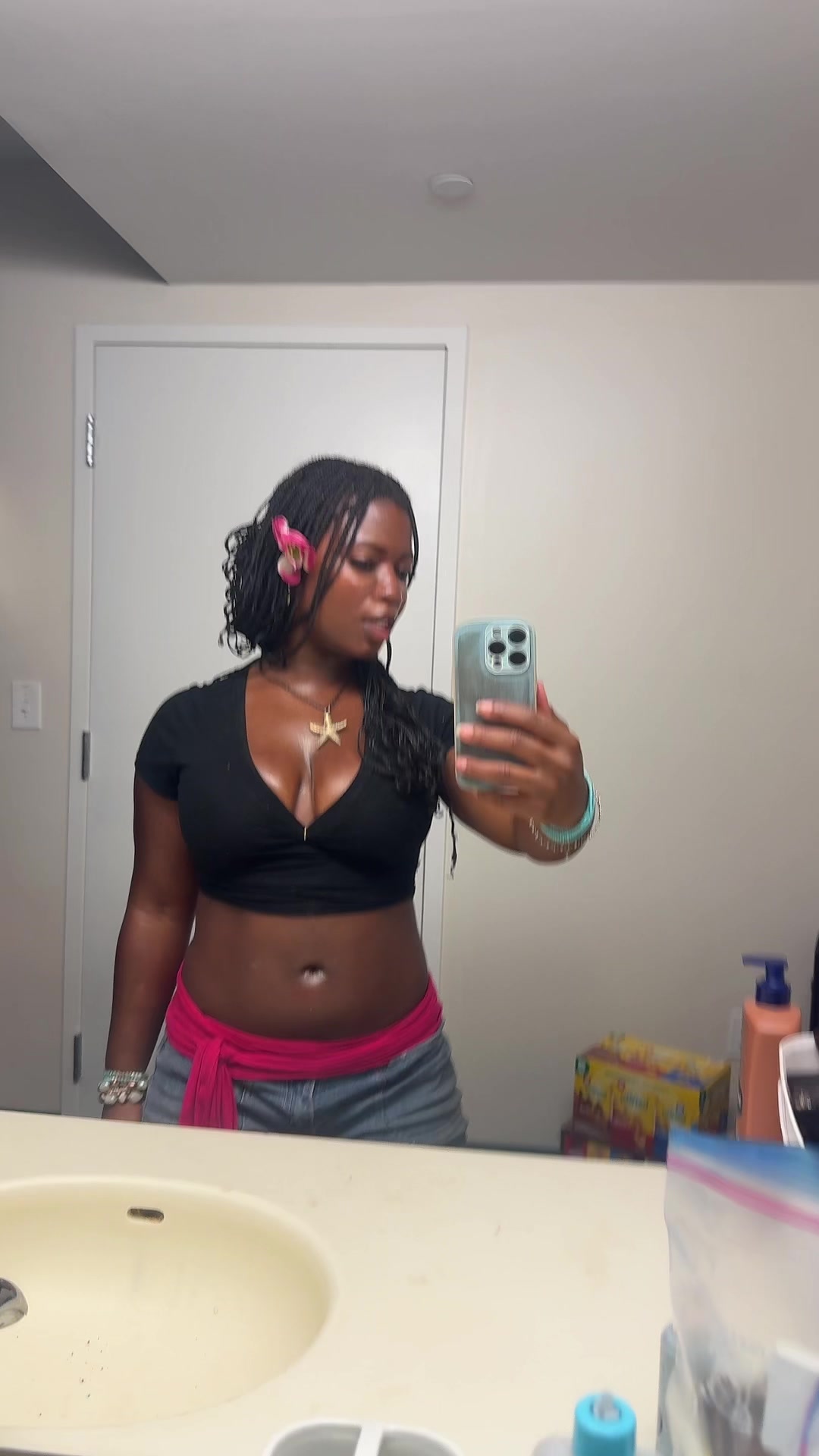 @crum.meagan67