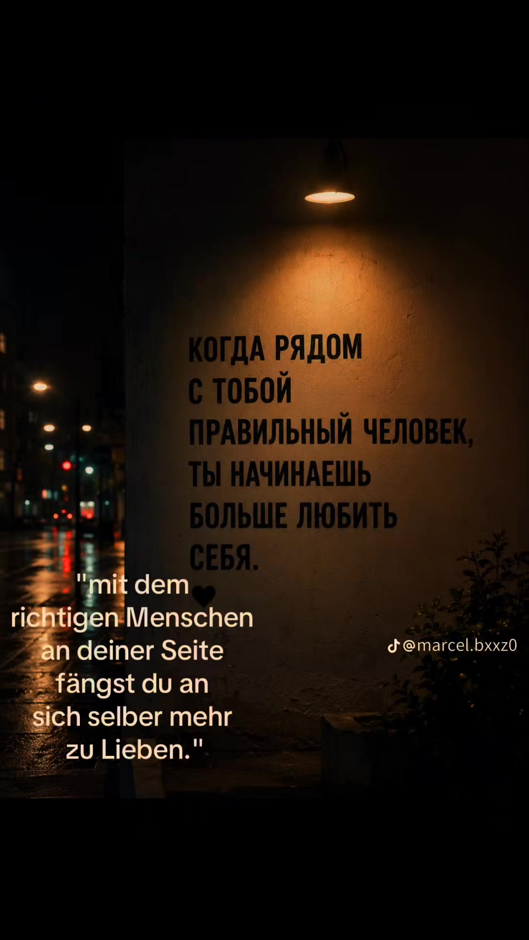 @Королева Хаоса ✌️