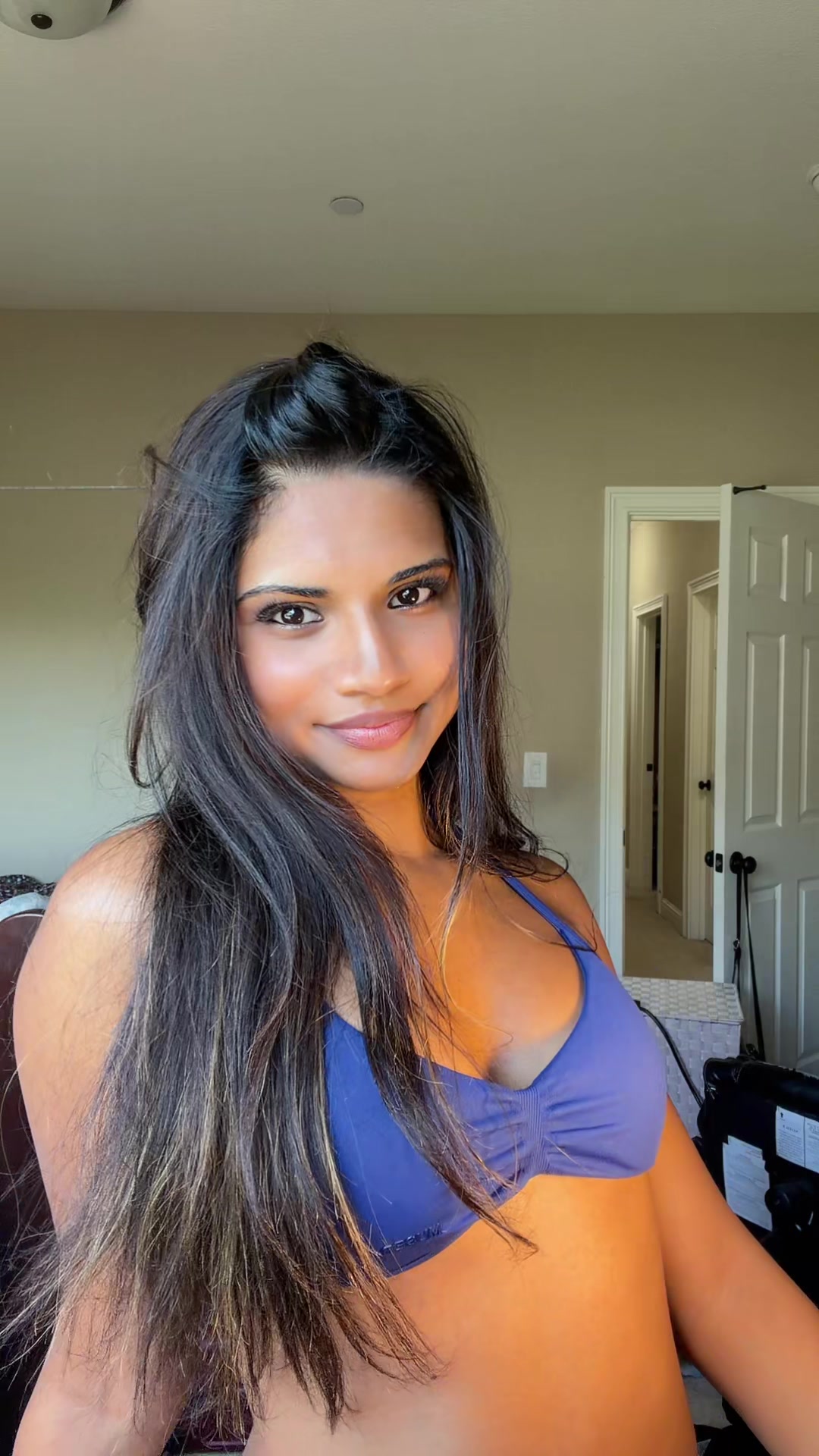 @Ruchika