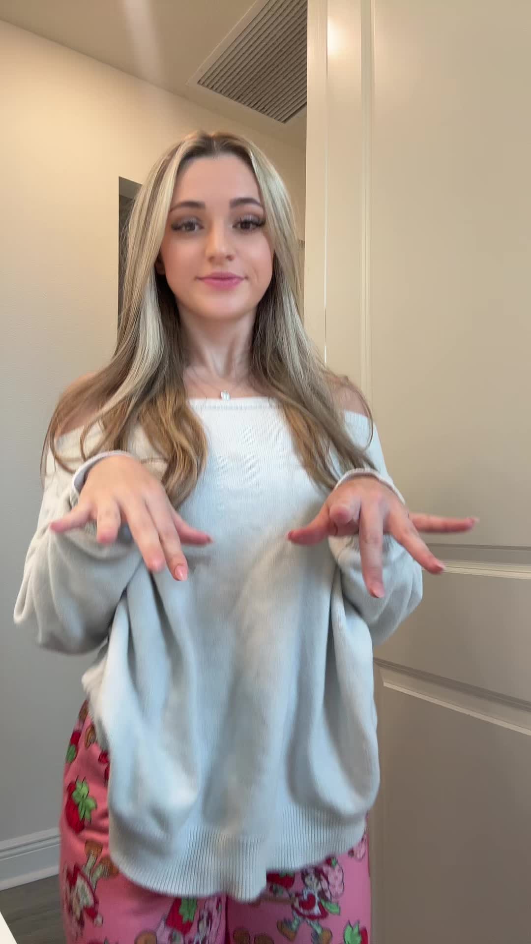 @zzoeyava