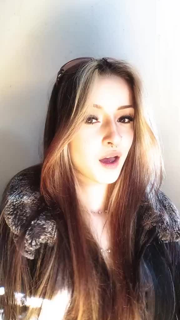 @wajduch