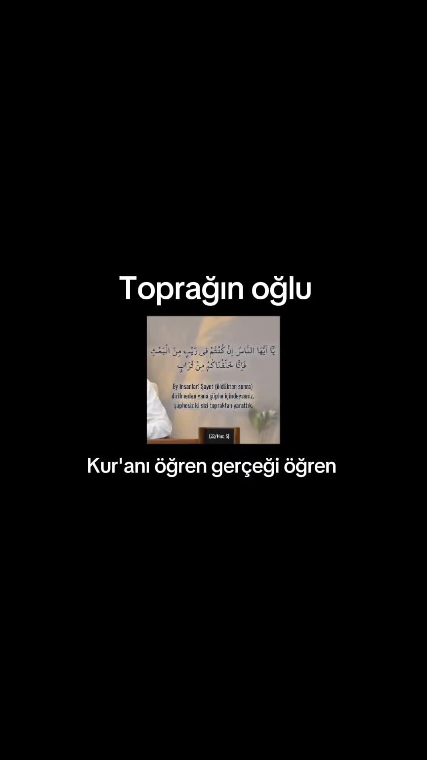 @nurettincann27