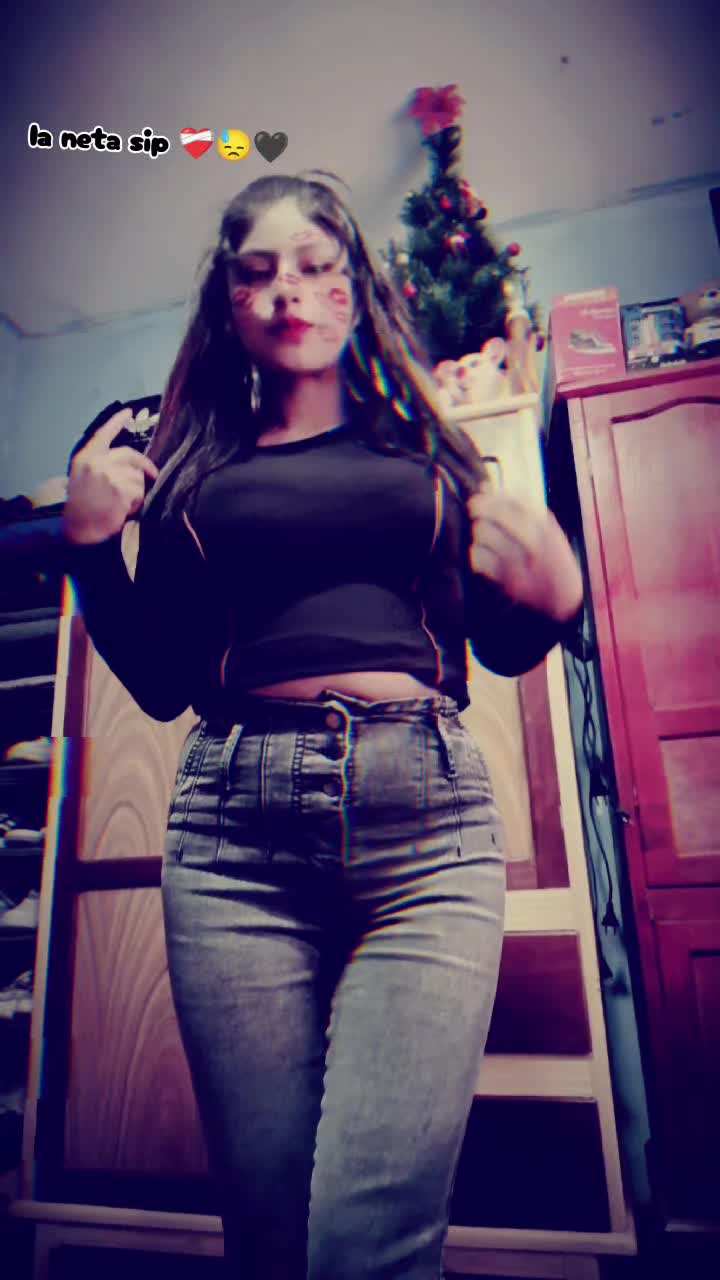 @💟💕🦋@f431🦋💕💟