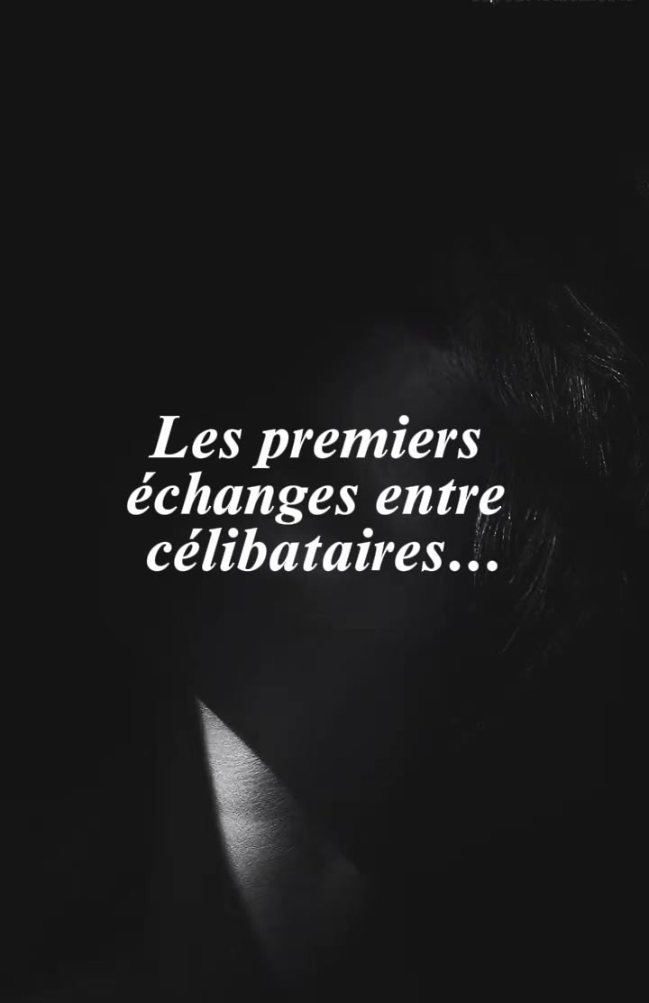 @🩶Karine…