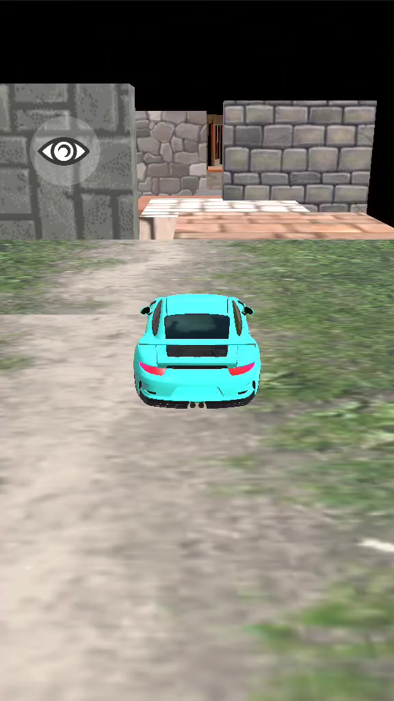 @BAH7UZ