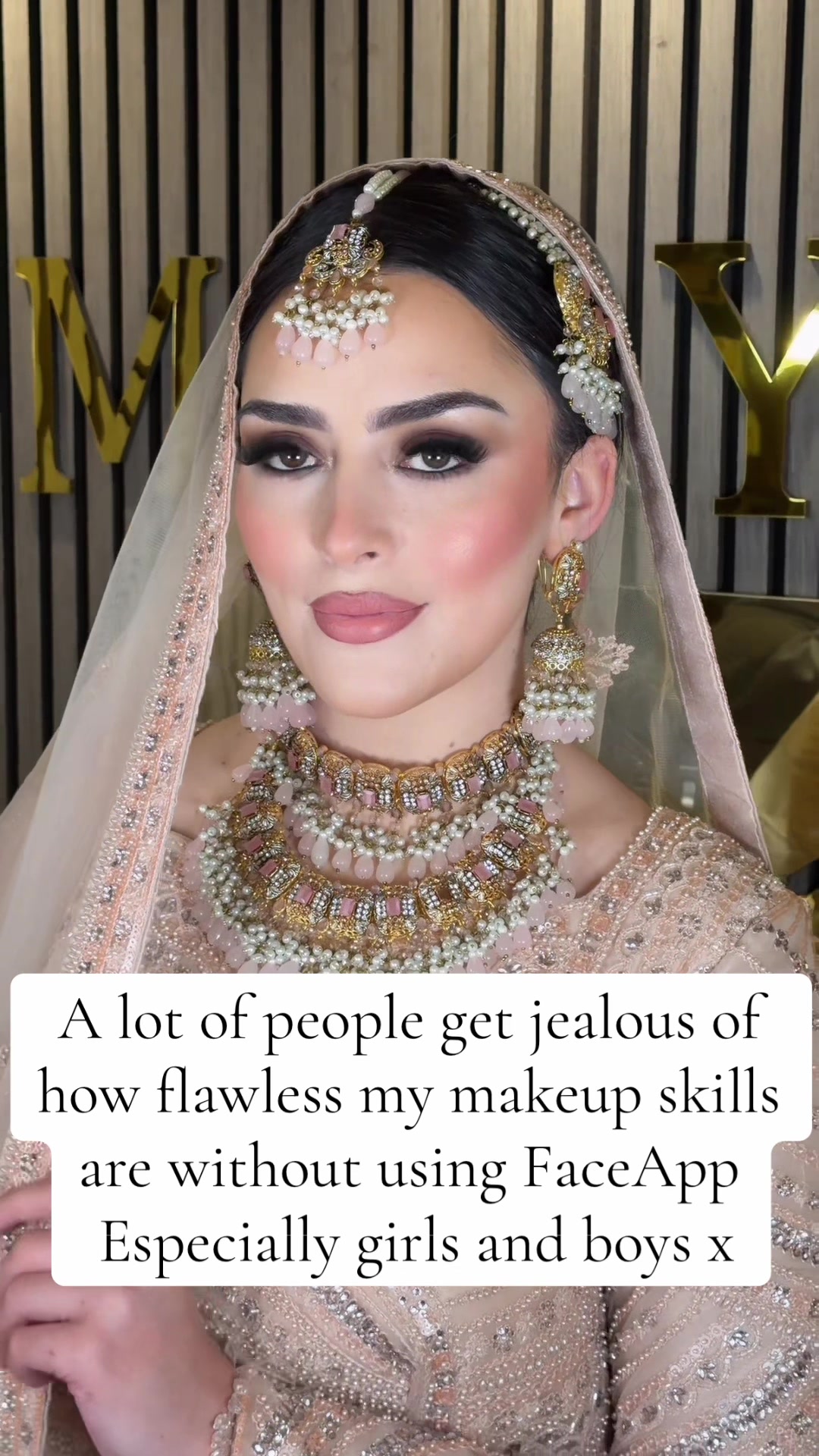 @Prestigiouss Makeovers