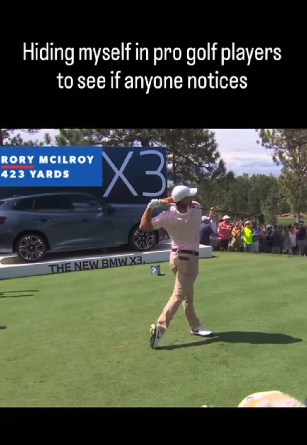 @BoysMadeGolf