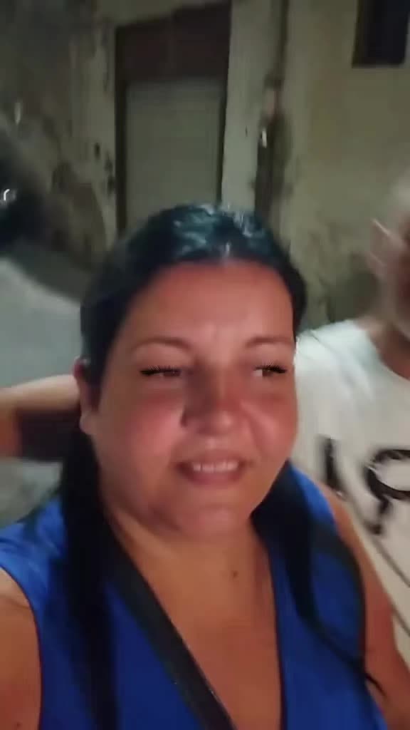 @Manuela Cataldi