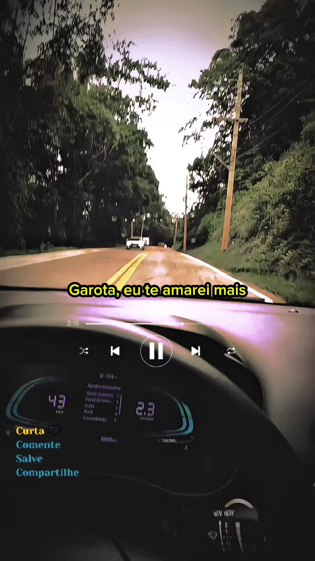 @VIVA M&Uacute;SICA