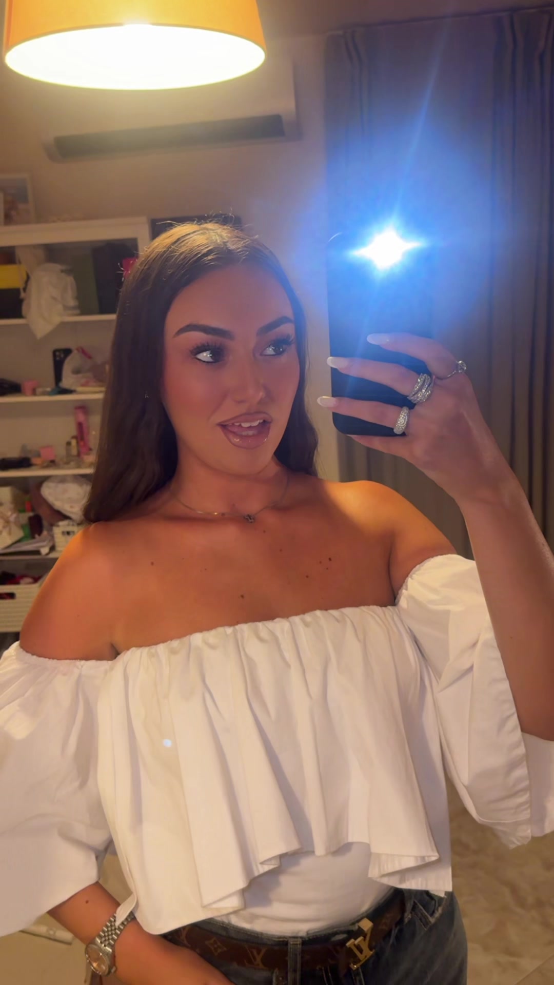 @chiarapappalardo