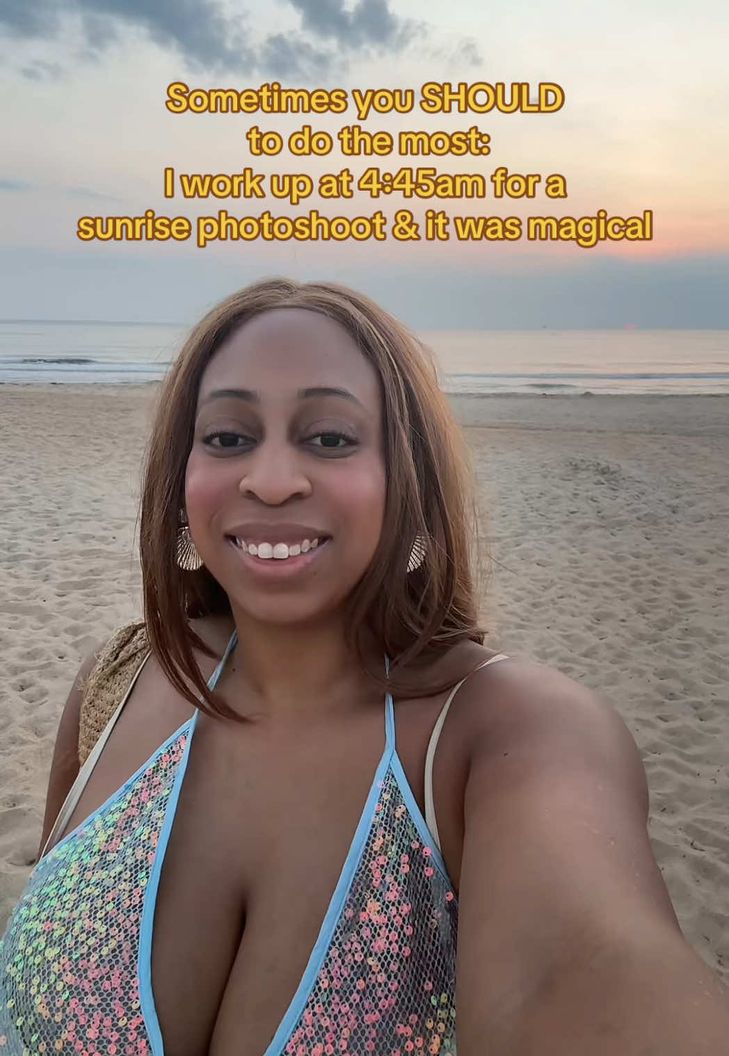 @Nia Maria