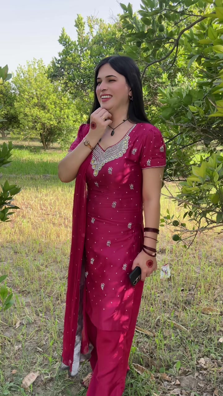 @Mehak chudhary