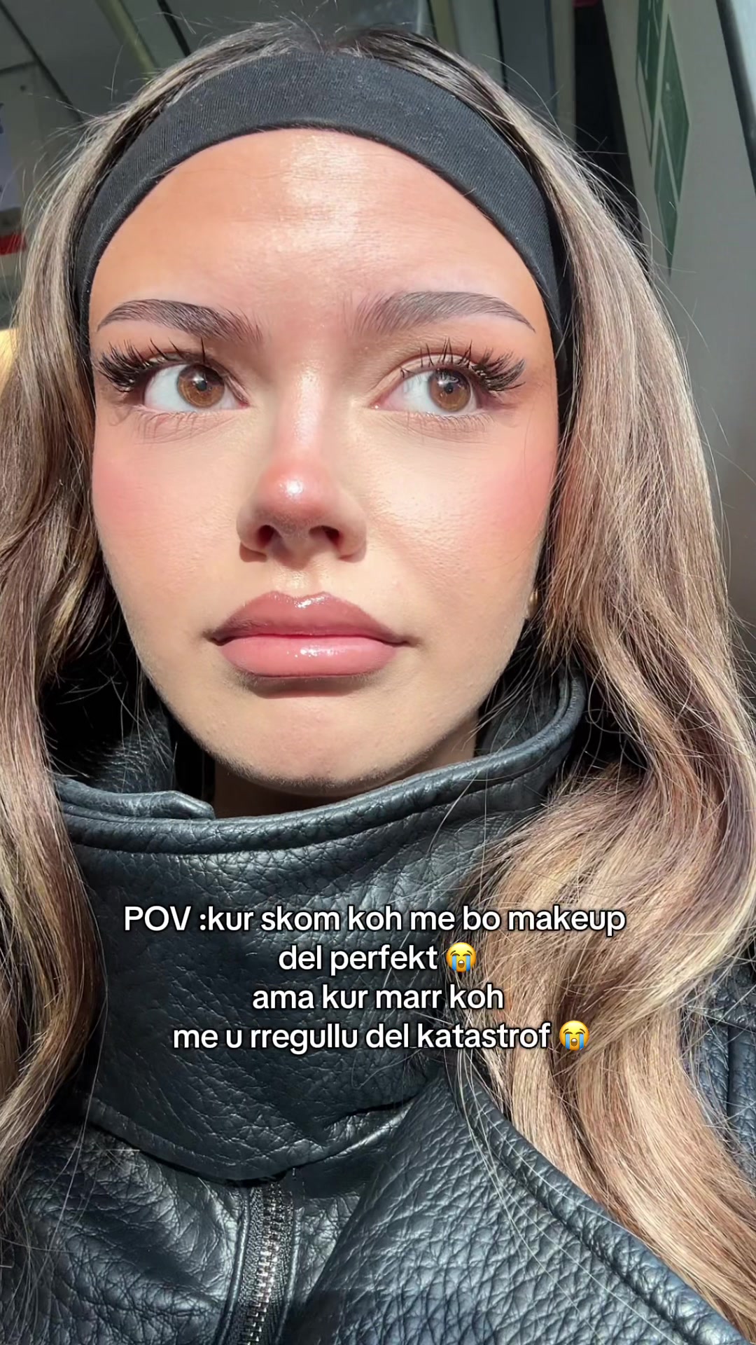@dianasopaj