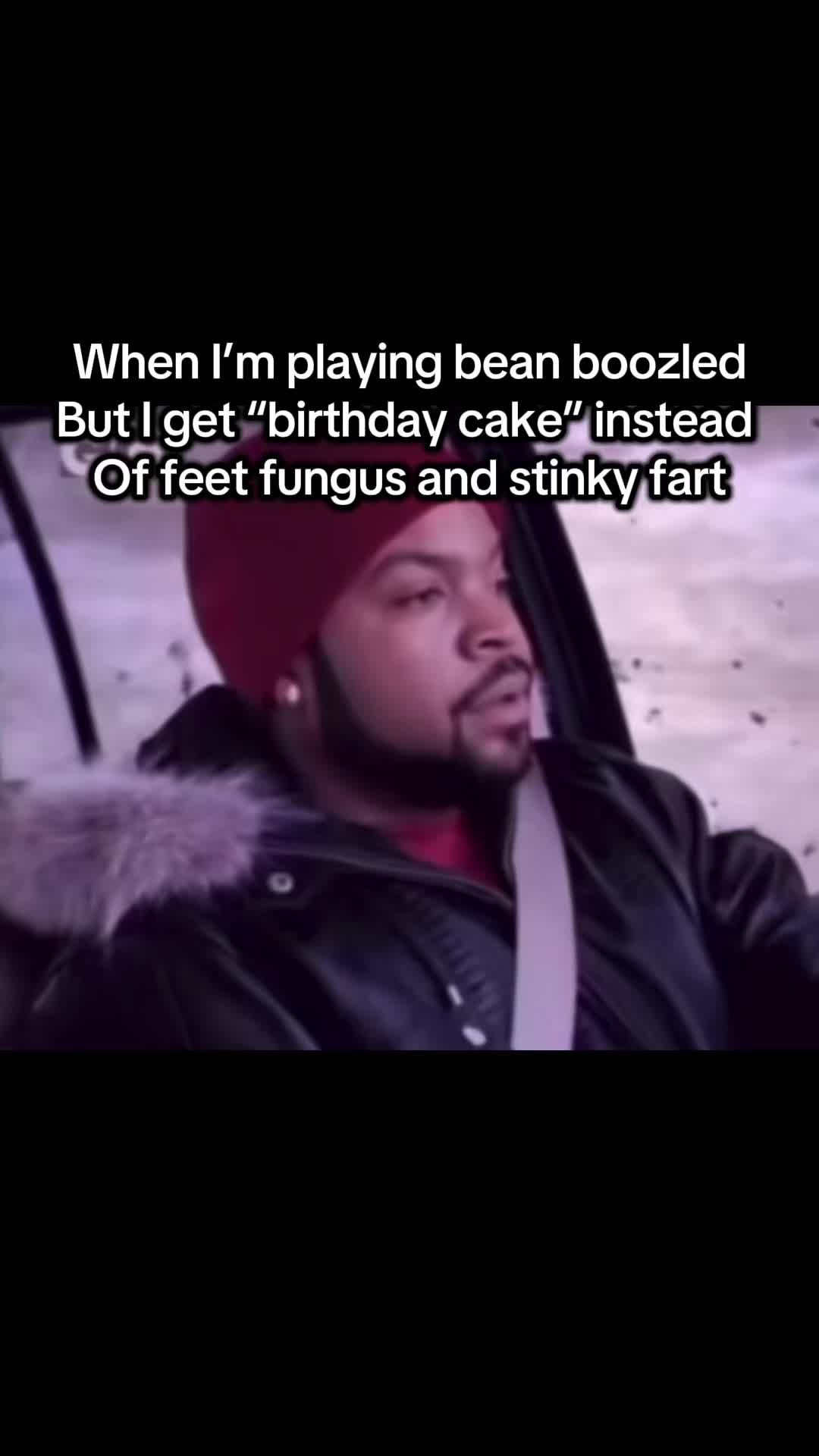 @kamberrt