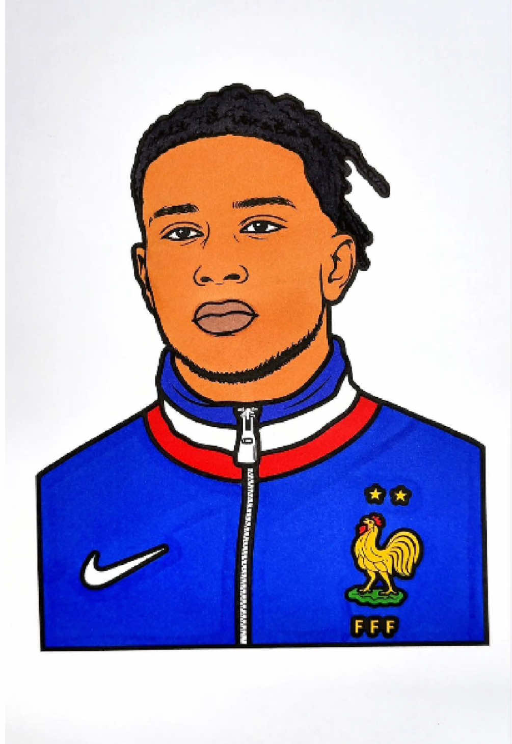 @by Diez ✍️