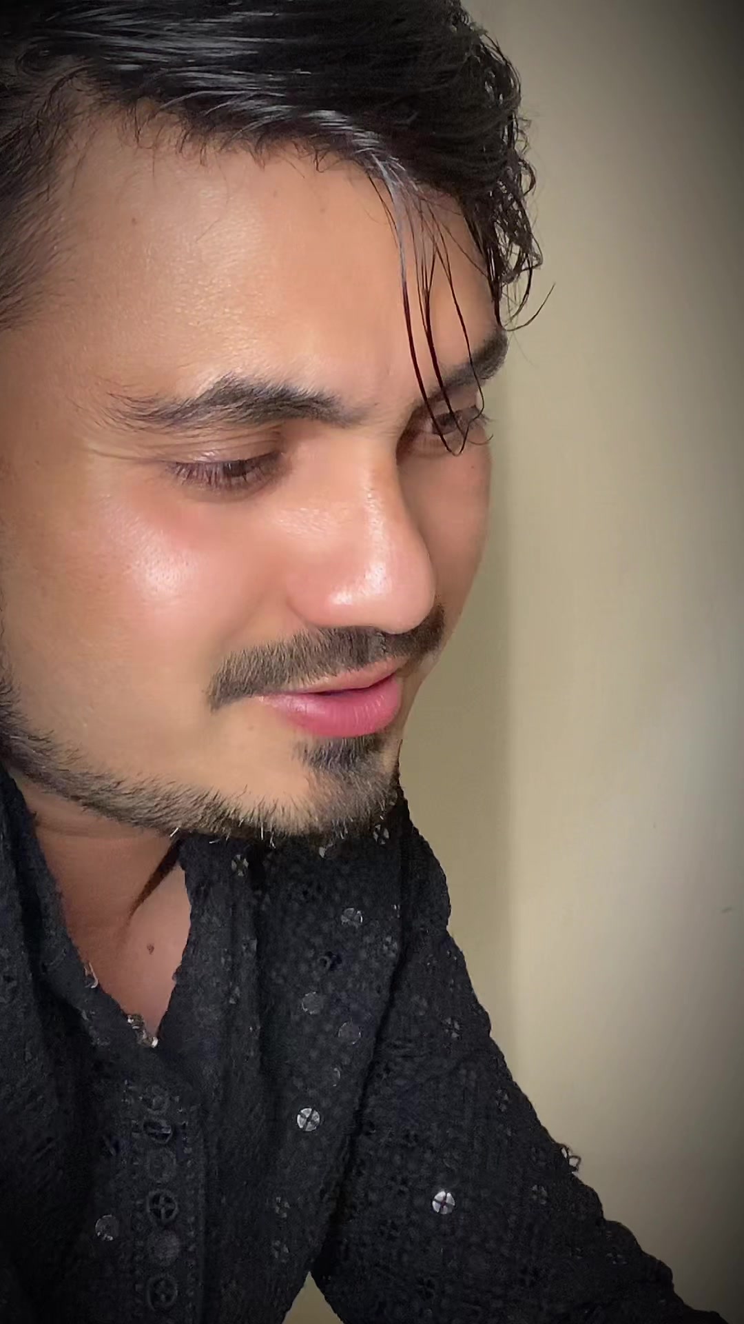 @Binod_Siwa