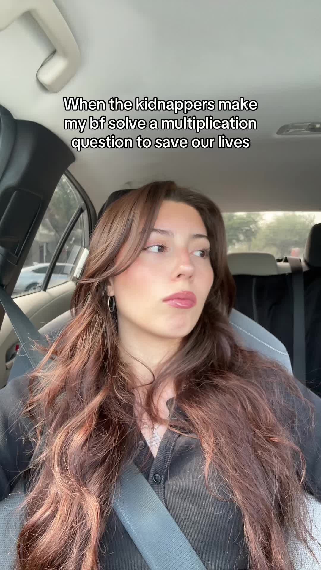 @Luciana