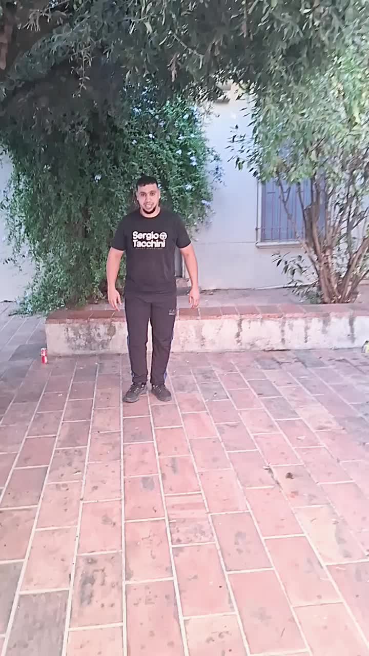 @Moha du 66