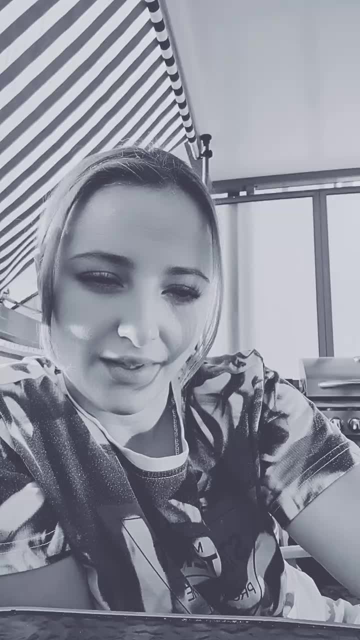 @RaluBan
