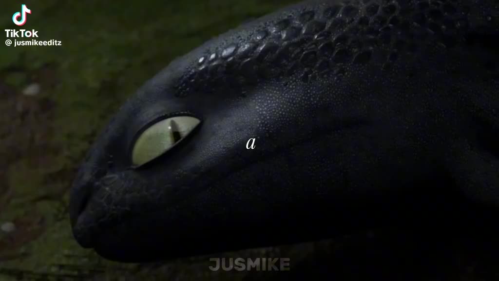 @Jay