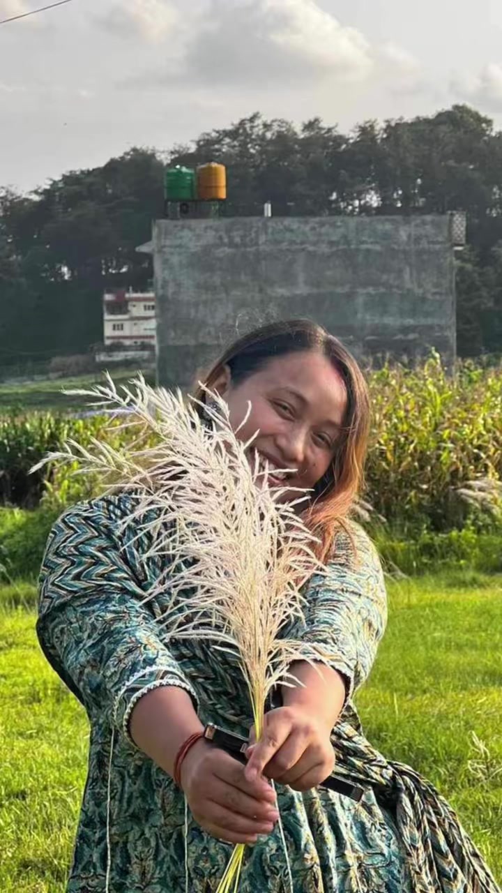 @laxmantamang299