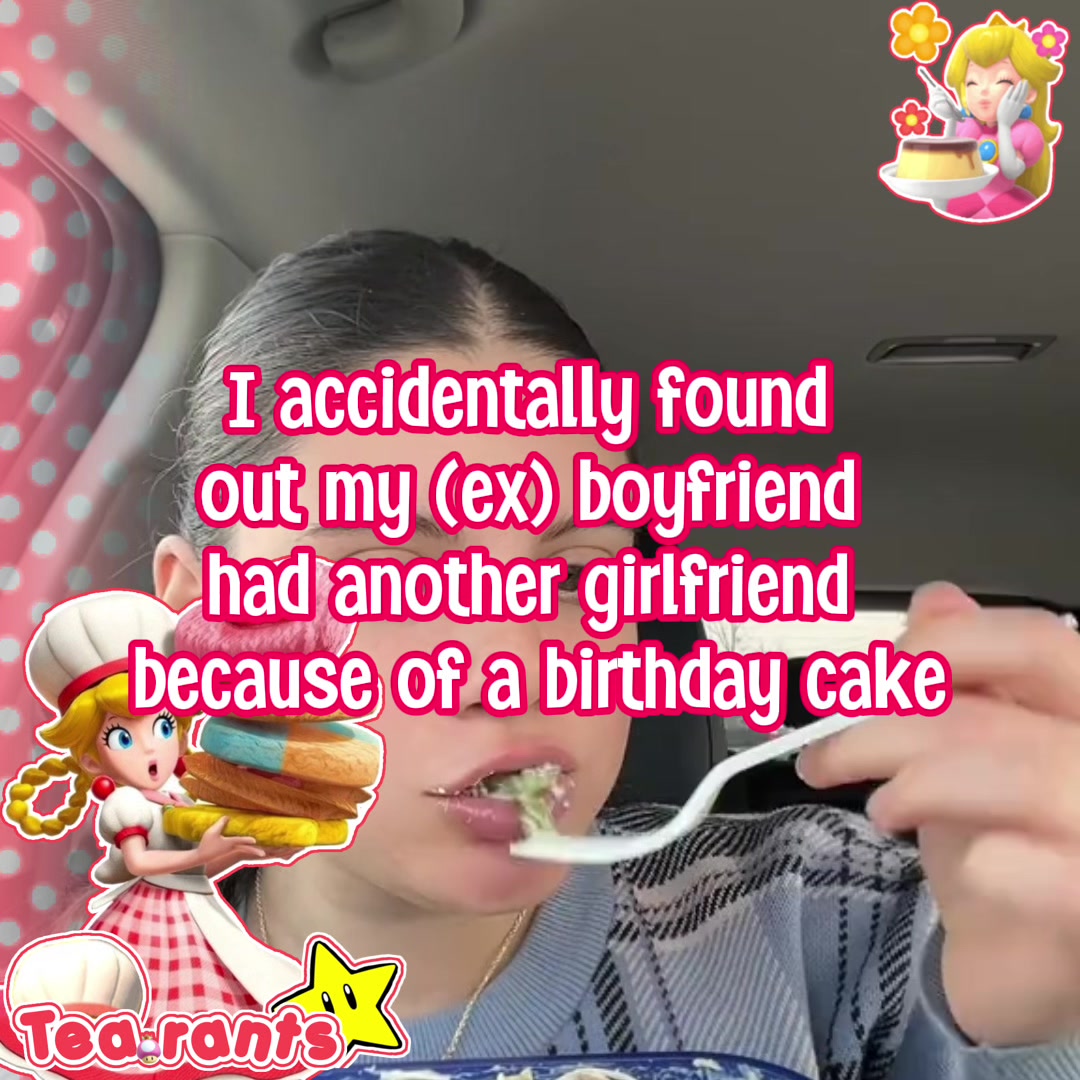 @tearantss