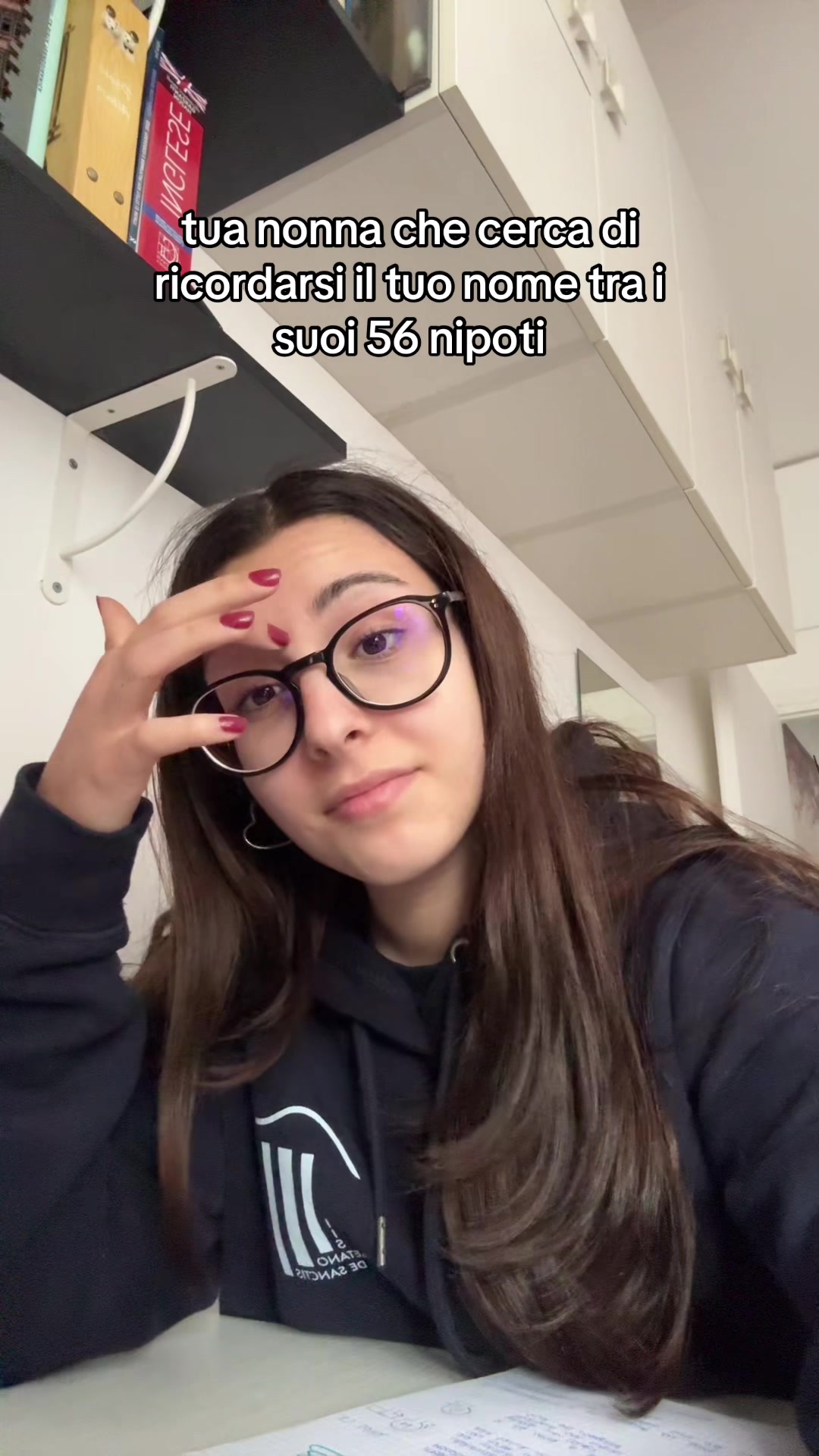 @ayoitsmerii