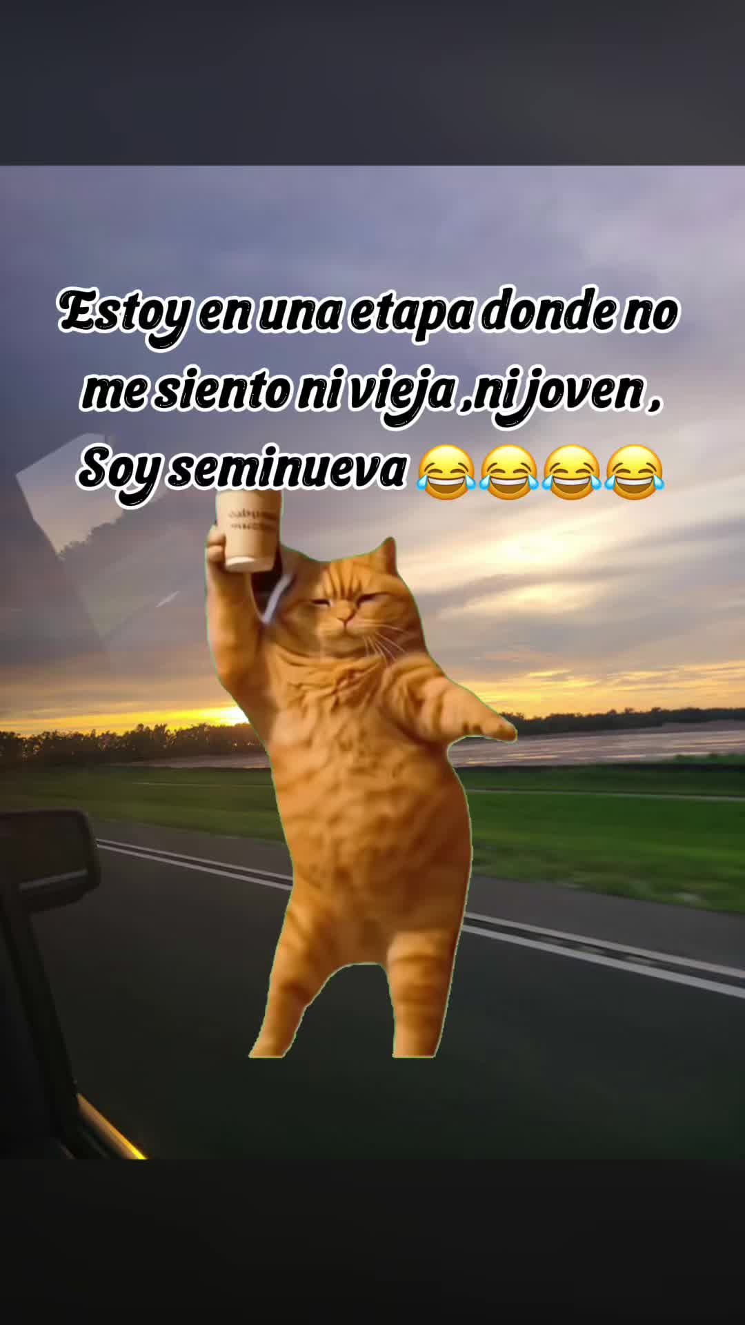 @🇭🇳🦋CATRACHITALÓPEZ🇭🇳🦋