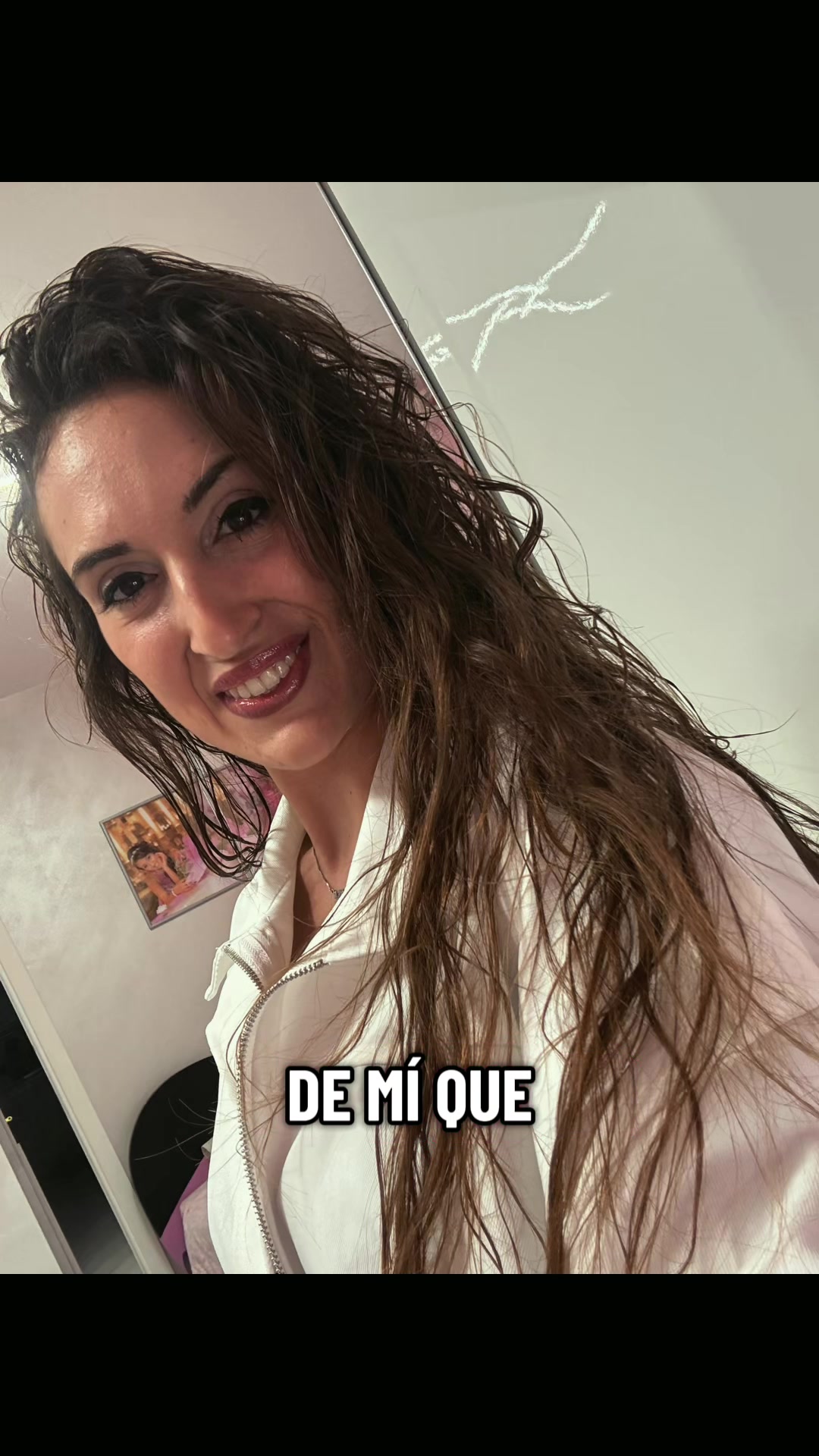 @Denise Messina