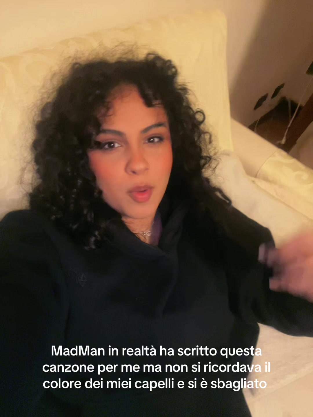 @rosalinda