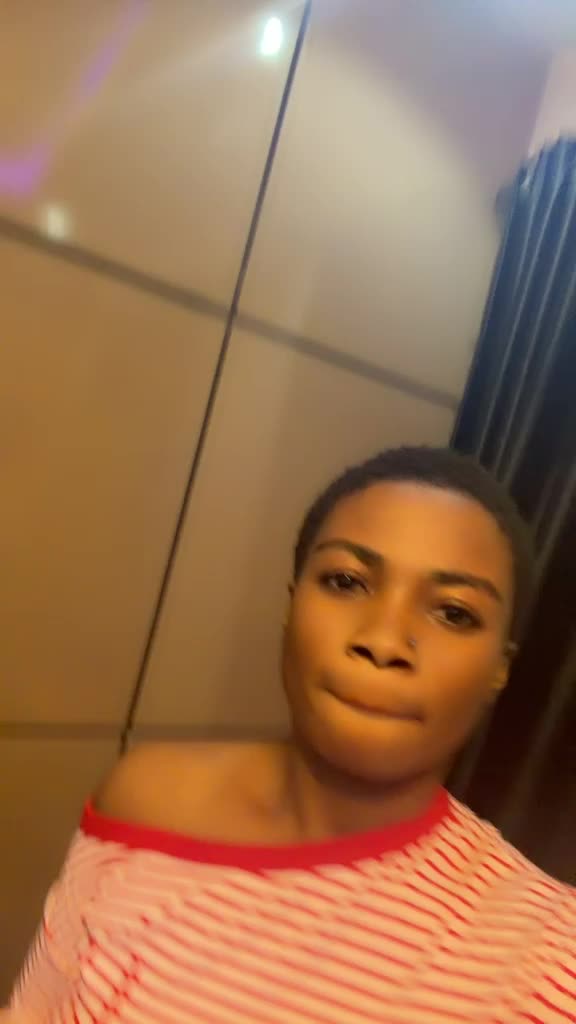 @Ayo