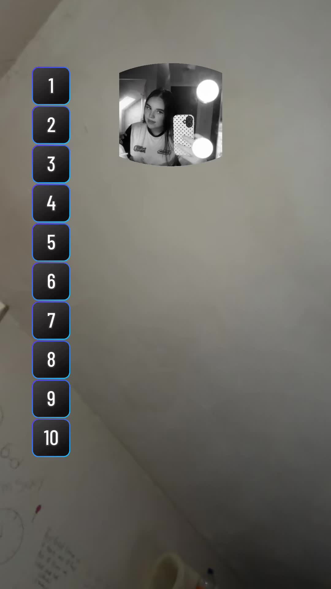 @itzvourboijordan