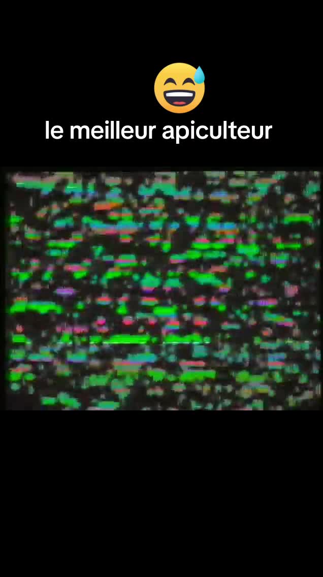 @jeje