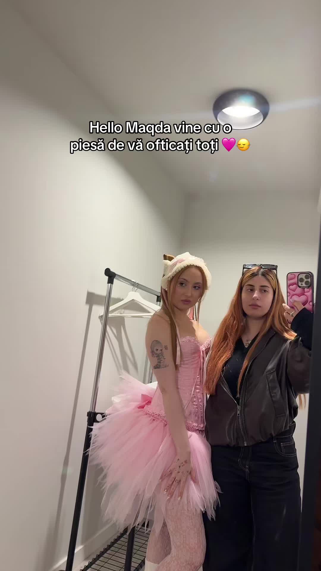 @silvicaaa